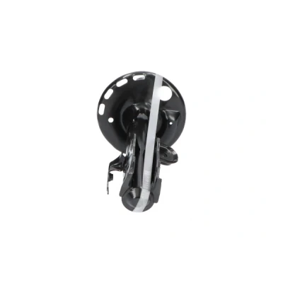 Imagen de Amortiguador KAVO PARTS SSA 9111