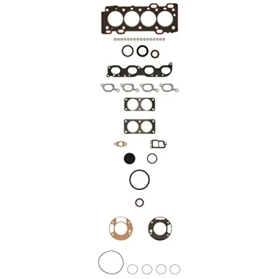 Imagen de AJUSA 50246200 Juego completo de juntas, motor FIBERMAX