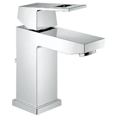 Imagen de Grohe Grifo de baño Ref. 2339000E