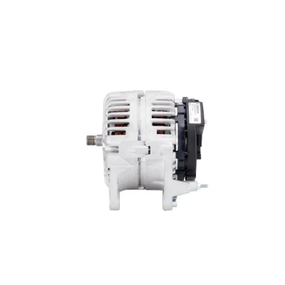 Imagen de BOSCH 1 986 A00 651 Alternador 12V 90A VOLKSWAGEN: Golf 4, Polo IV Hatchback, Passat B5 GP Berlina, AUDI: A4 Avant