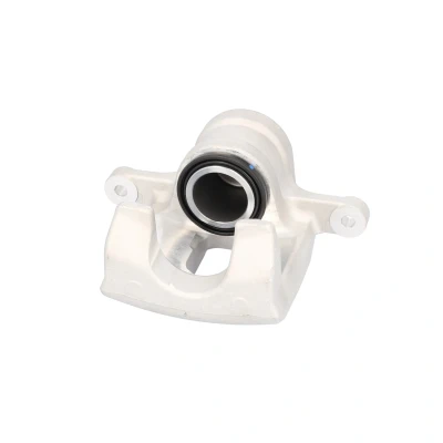 Imagen de Pinza de freno FEBI BILSTEIN 185985