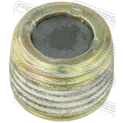 Imagen de FEBEST 0799 TOP Tapon de Cárter SUZUKI: Jimny SUV, SJ 410 SUV Cabrio, Todo terreno, abierta, SANTANA: 300 / 350