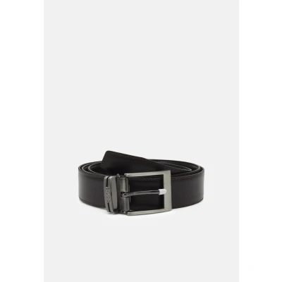 Imagen de BOSS Galliz Unisex Cinturón, Talla: One Size, Black