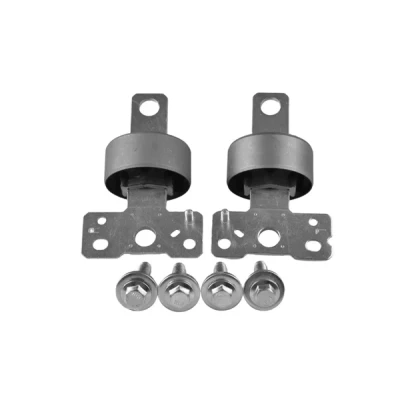 Imagen de TEDGUM TED99512 Kit de reparación, brazos suspensión