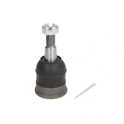 Imagen de DELPHI TC2900 Rótula de suspensión 44 96