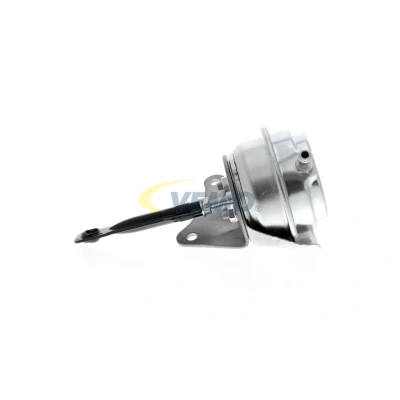 Imagen de VEMO V15 40 0008 Juego de montaje, turbocompresor con soporte tornillos EXPERT KITS + VOLKSWAGEN: Touareg I