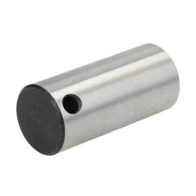 Imagen de Perno de la zapata freno FEBI BILSTEIN 04547
