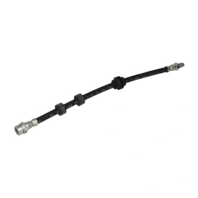 Imagen de TRW PHB432 Latiguillos de Freno 370 M10x1 FORD: Focus Mk1 Hatchback, Familiar