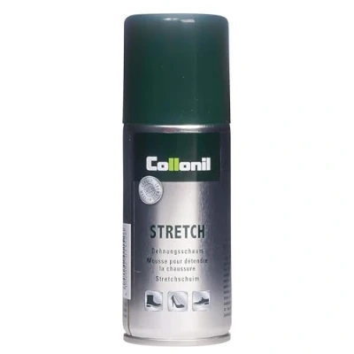 Imagen de Collonil Zapato Estiramiento Espuma Stretch 100 ml Incolore