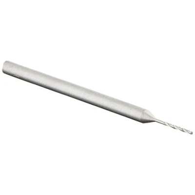 Imagen de Proxxon 2228864 Brocas Espiral 0,5, negro