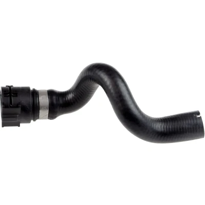 Imagen de GATES 02 2399 Tuberia flexible calefacción