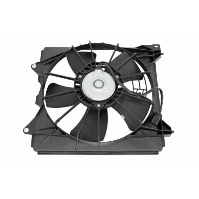Imagen de ACKOJA A26 01 0029 Motor eléctrico, ventilador del radiador