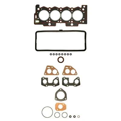 Imagen de AJUSA FIBERMAX 52032300 Juego de juntas, culata con junta culata, vástago válvula PEUGEOT: 106 II Hatchback, 205 Hatchback