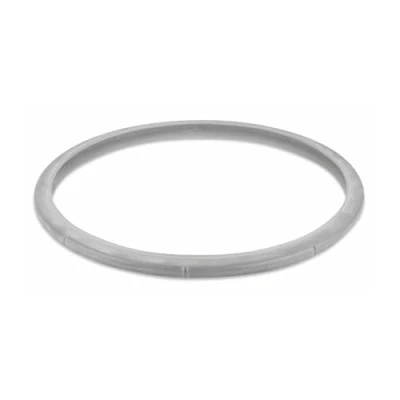 Imagen de RECAMBIO JUNTA SILICONA 4L/6L/8L PARA MODELO DUO Y RAPID EXPRESS FAGOR