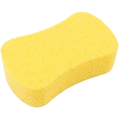 Imagen de START 5601 Esponjas para limpieza del coche 11.5 x 24 cm