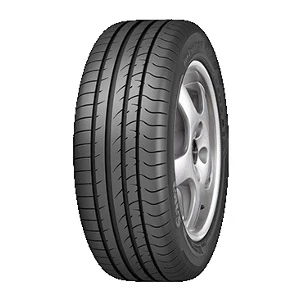 Imagen de Sava Intensa SUV 235/65 R17 108V coche de turismo Neumáticos verano MERCEDES BENZ: Clase R, ML, BMW: X5, VOLVO: XC60 I, XC90 I 532
