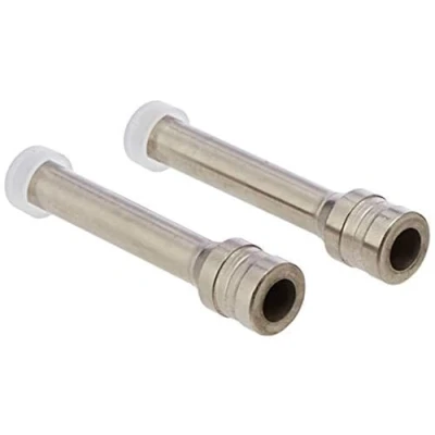 Imagen de REXEL 2101098 Set 2 punzones HD2300 para tadros de gran capacidad