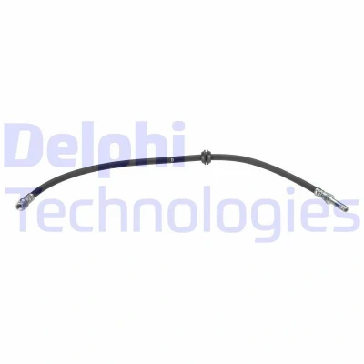 Imagen de Tubo de freno DELPHI LH7789