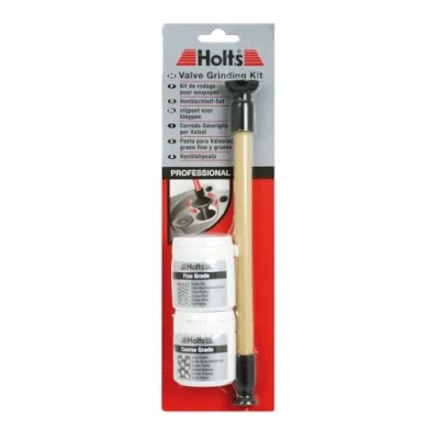 Imagen de Holts VG4RA Kit de Esmerilado para válvulas