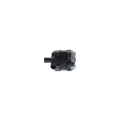 Imagen de BOSCH 0 392 024 01D Bomba de agua adicional 12V
