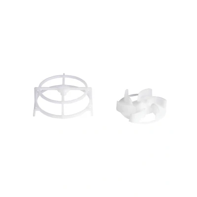 Imagen de Bosch Siemens 00611388 cabeza de aspersor lavavajillas ducha