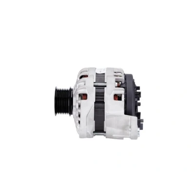 Imagen de BOSCH 1 986 A01 088 Alternador 14V 150A FIAT: Ducato III Furgón, Bus, Camión de plataforma / Chasis, IVECO: DAILY 4 Kasten/Kombi