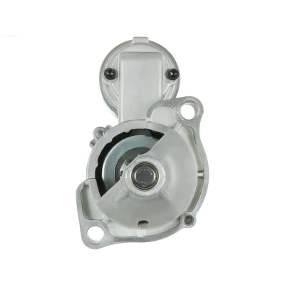 Imagen de AS PL S3212S Motor de arranque 12 1,20 9