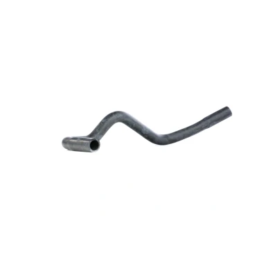 Imagen de MEYLE 119 121 0057 Manguitos de Radiador EPDM (Ethylen Propylen Dien Caucho) sin abrazaderas ORIGINAL Quality VOLKSWAGEN: GOLF 2, Jetta 2 norauto,