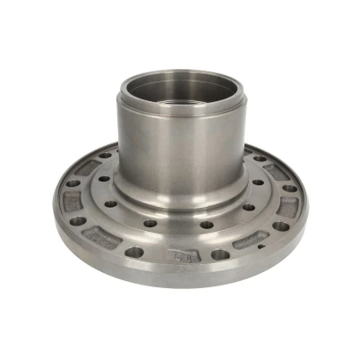 Imagen de Cubo de rueda ZF 4474375108ZF