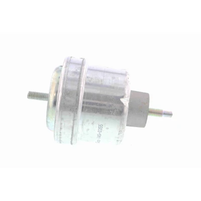 Imagen de VAICO V40 0355 Soporte de motor Original calidad Delante, izquierda OPEL: Vectra B Berlina, CC