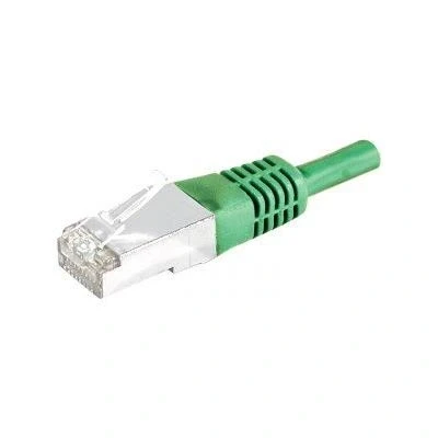 Imagen de Dymo 856926 Cables De Red