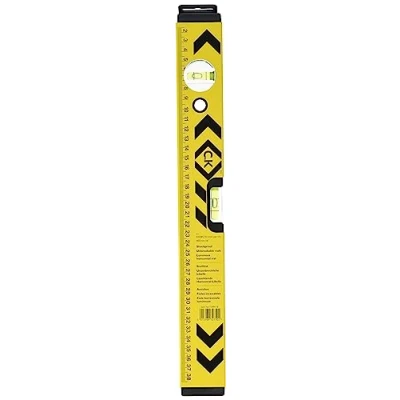 Imagen de C.K T3494 16 Niveles de aluminio