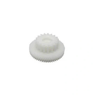 Imagen de BRAUN Engranaje para exprimidor Citroen 4979 CJ3050 Multiquick 5 CJ3050WH