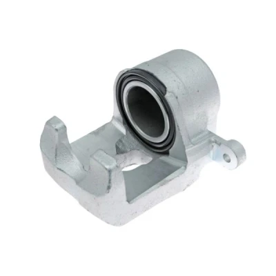 Imagen de ABE CZH1409 Pinza de freno Hierro fundido Eje delantero, derecha TOYOTA: RAV4 II SUV