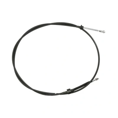Imagen de Cable del acelerador AUGER 71783
