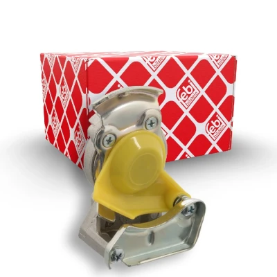 Imagen de FEBI BILSTEIN 06585 Cabeza de acoplamiento