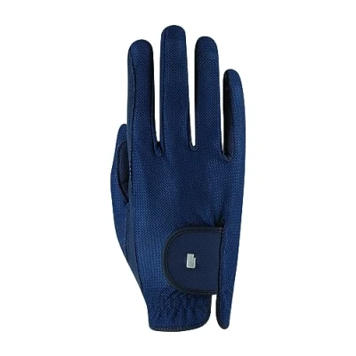 Imagen de Roeckl Grip Lite