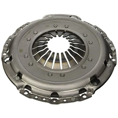 Imagen de MECARM MK10083 Kit de Embrague con desembrague central 240 OPEL: Zafira B, Astra H Hatchback, GTC