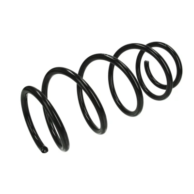 Imagen de KYB K Flex RH3914 Muelle de suspensión Eje delantero helicoidal FIAT: 500 Hatchback