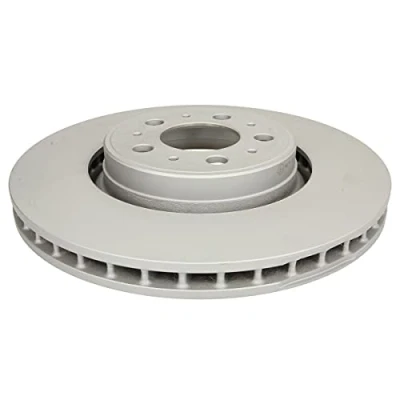 Imagen de BOSCH 0 986 479 321 Disco de freno 320 28 5 108 ventilado revestido altamente carbonizado VOLVO: S60 I, XC70 I Cross Country, S80