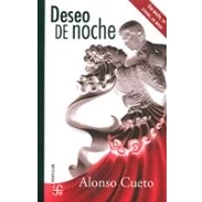 Imagen de Deseo De Noche