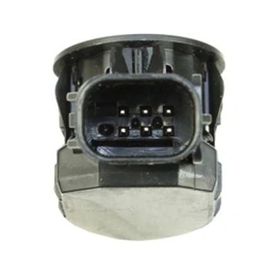 Imagen de METZGER 0901294 Sensores de Aparcamiento posterior Sensor ultrasonido TOYOTA: RAV4 IV SUV