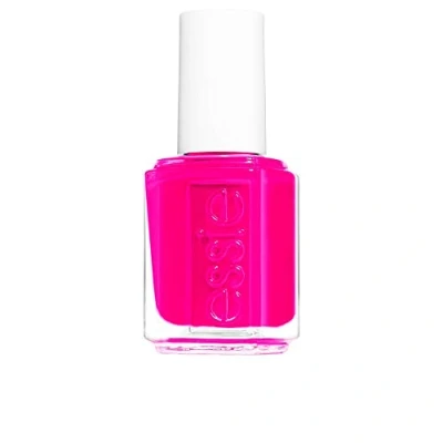 Imagen de Essie, Esmalte de uñas clásico, Acabado Óptimo, Manicura Resistente, Tono 033 Big Spender, 13.5 ml