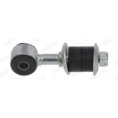 Imagen de MOOG TO LS 8966 Bieleta de suspensión eje delantero, ambos lados 94 TOYOTA: Land Cruiser 100