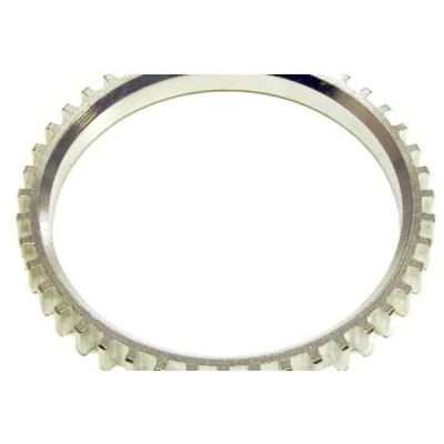 Imagen de MAPCO 76543 Anillo de Sensor ABS 43 eje delantero, ambos lados