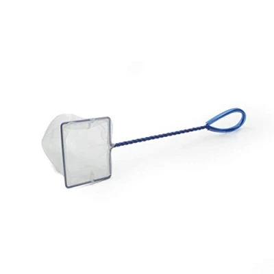 Imagen de Interpet Red Fina 7,6cm x 10,2cm