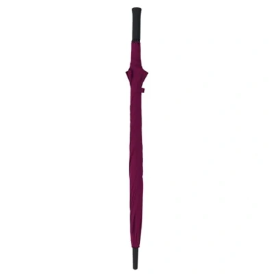 Imagen de Doppler zero XXL Royal Berry