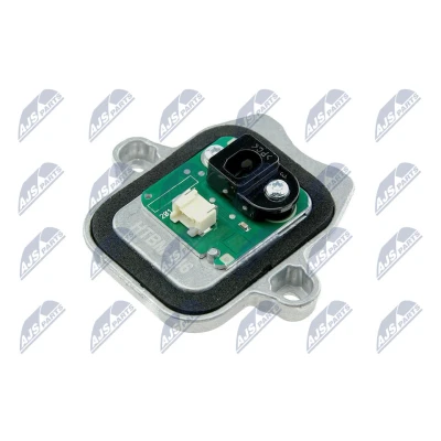 Imagen de Unidad de control, iluminación NTY EPX BM 046