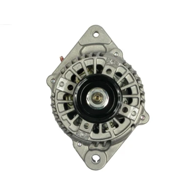 Imagen de AS PL A6057(DENSO) Alternador 12V 70A