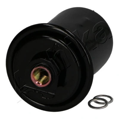 Imagen de Filtro combustible ASHIKA 30 05 506